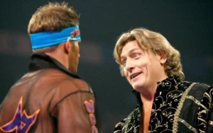 Episode dated 13 October 2009