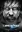 WWE: Backlash 2016