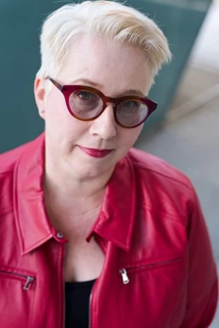 Candie Langdale