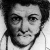E.T.A. Hoffmann