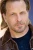 Doug Dearth