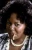 Sandra Reaves-Phillips