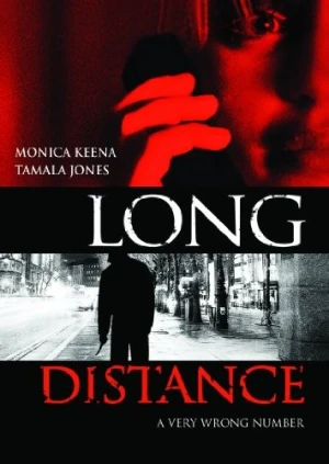 DVD Cover (Image Entertainment)