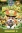 PAW Patrol: Season 3