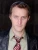 Adam Meredith