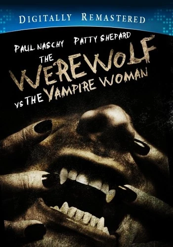 DVD Cover (TGG Direct)