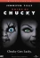 Bride Of Chucky