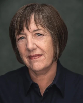 Maureen Casey