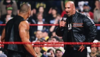 WrestleMania XIX Fallout
