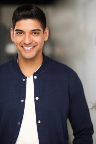 JP Padda