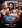 NXT: The Great American Bash 2025