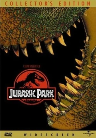 Jurassic Park