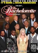 This Isn't The Bachelorette... It's A XXX Spoof!