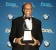 Dwight Williams