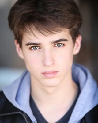 Josh Feldman