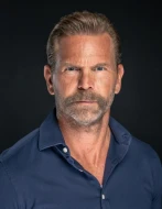 Brian Scott Gilmore