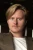 Andrew Van Wilpe
