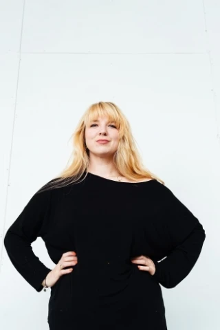 Polly Bennett