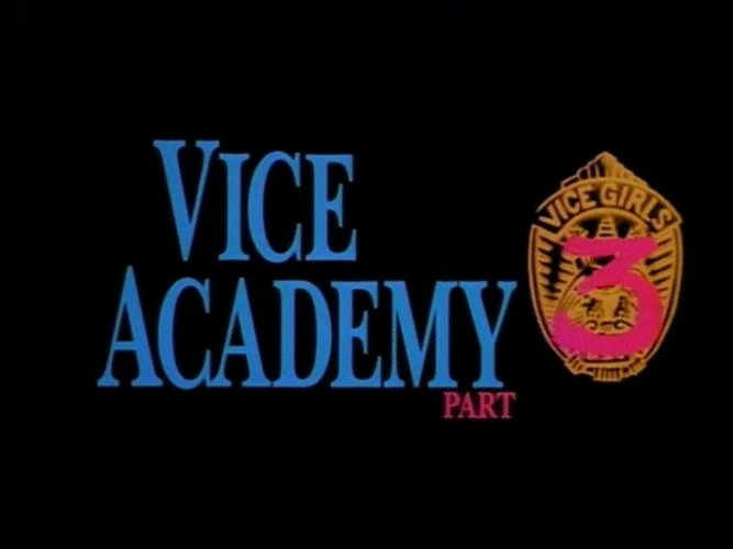 Title Card