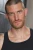 Benjamin Watt