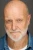 Philip Whitchurch