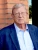 Jeff Greenfield