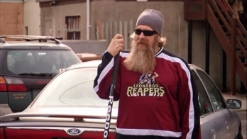 Life After Clerks