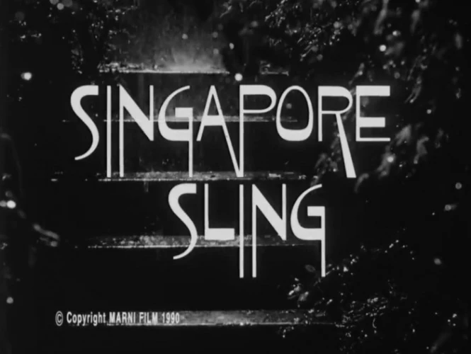 Title Card