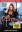 BloodRayne