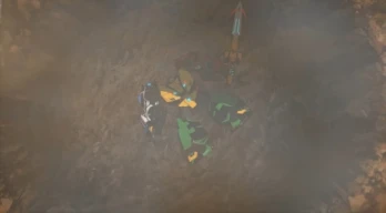 King of the Hill: Part 2
