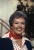 Gale Storm