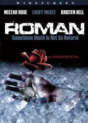 DVD Cover (Echo Bridge Entertainment)