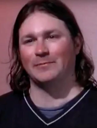 Jason Koornick