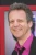 Simon Wells