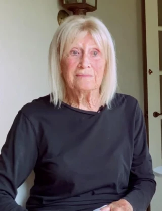 Barbara Boyle
