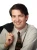 Todd McCall
