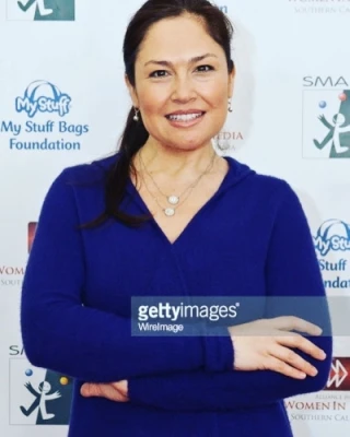 Kristin Cruz