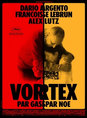 Theatrical Poster (France)