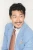Kong Jeong-hwan