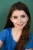 Lorelai Bearden