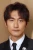 Yang Song