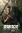 Spartacus: House Of Ashur