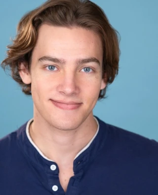 Dane Jamieson Price