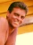 Gary Conway