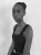 Keza Ishimwe