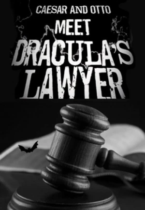 Theatrical Poster