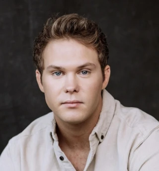Mich Ward