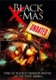 Christmas Tradition