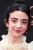 Patsy Ferran