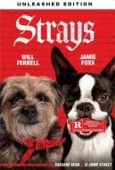 Strays